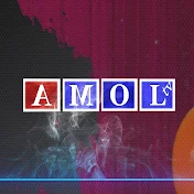 AMOLtv