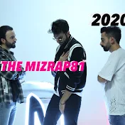 MIZRAP81