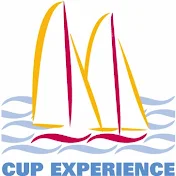 CupExperience - the America's Cup