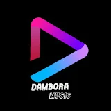 Dambora Music