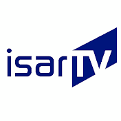 ISAR TV