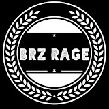 Brz Rage