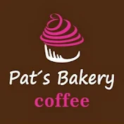 Pat's Bakery