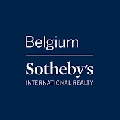 Belgium Sotheby's International Realty