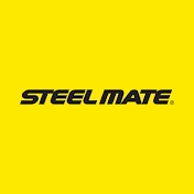 Steel Mate