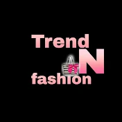 Trend N fashion