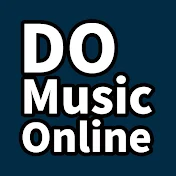 DOMusicOnline 熱朱力新地