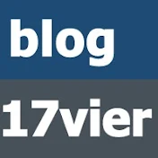 Fleischervorstadt-Blog