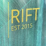 Riftboards