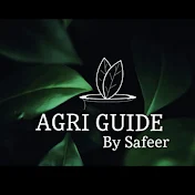 AGRI GUIDE By Safeer k