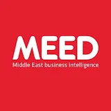 MEED | Middle East Economic Digest