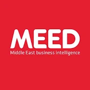 MEED | Middle East Economic Digest