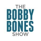 Bobby Bones Show