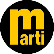 Marti Gruppe