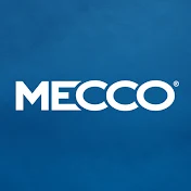 MECCO