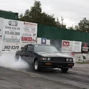 Turbobuicks 101