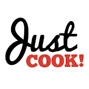 Just Cook!