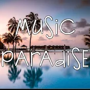 Music Paradise