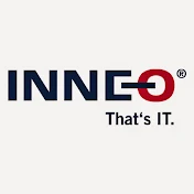 INNEO Solutions Ltd.