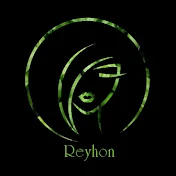 Reyhon