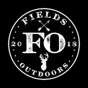 Fields Outdoors