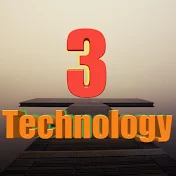 3 Technology