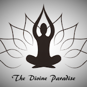 The Divine Paradise