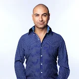 Joe Avati