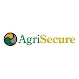 AgriSecure