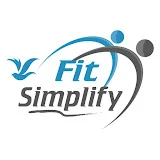 Fit Simplify