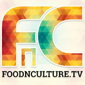 FNCTV