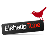 ELkhatip Tube