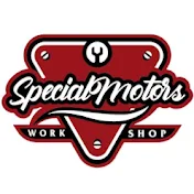 SpecialMotors