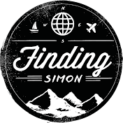 Finding Simon
