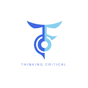 Thinking Critical