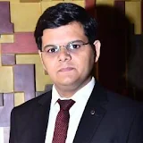 Dr. Shoaib Sabir