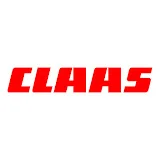 CLAAS Italia