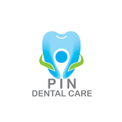 Pin Dental Clinic