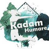 Kadam Humare