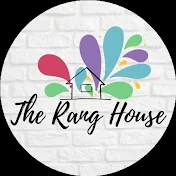 The Rang House