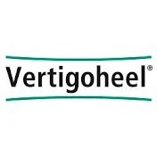 Vertigoheel