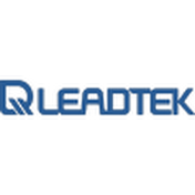 Leadtek Global