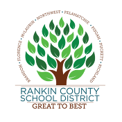 Rankin County School District