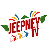 Jeepney TV