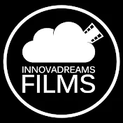 Innova Dreams Films