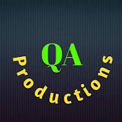 QA Productions