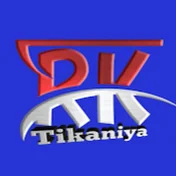 RK Tikaniya