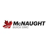 McNaught Buick GMC