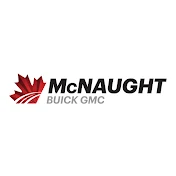 McNaught Buick GMC