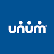 Unum